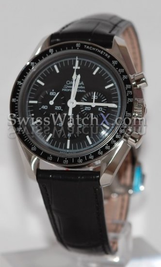 Omega Speedmaster Moonwatch 3873.50.31 - zum Schließen ins Bild klicken