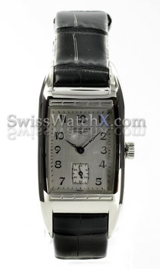 Longines L2.501.4.73.4 BelleArti - zum Schließen ins Bild klicken