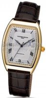 Frederique Constant FC Art Deco-303M4T25