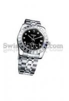 Tudor Classic Collection von 21.010 bis 62.580