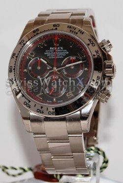 Rolex Daytona Cosmograph 116.509