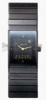 R21364152 Rado Ceramica