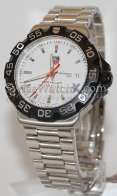 Tag Heuer F1 WAH1111.BA0850