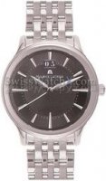 Maurice Lacroix Les LC1128-SS002 Classiques-330