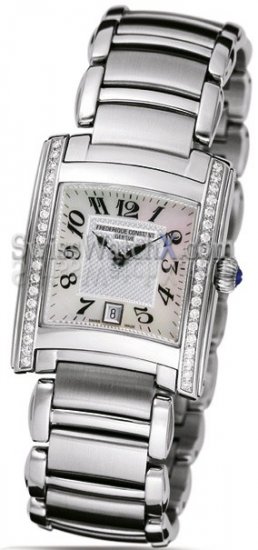 Frederique Constant FC-Delight 220AMW2ECD6B