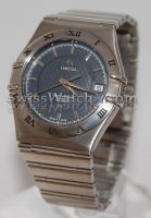 Omega Constellation HAU 1502.40.00