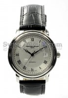 Frederique Constant Classics FC-Automatic 303MC3P6