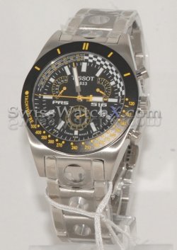 Tissot T91.1.488.51 PRS516