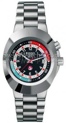 R12639023 Rado Original