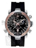 Technomarine UF6 609.008