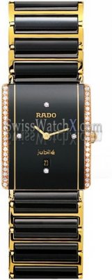 R20383732 Rado Integral