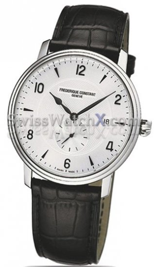 Frederique Constant Classics FC-Automatic 345A5S6