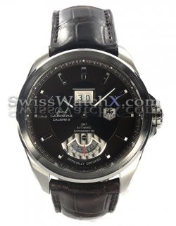 Tag Heuer Grand Carrera WAV5113.FC6231