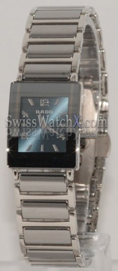 R20488202 Rado Integral - zum Schließen ins Bild klicken