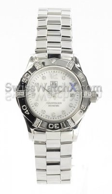 Tag Heuer Aquaracer WAF141G.BA0824