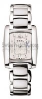 Ebel Brasilia Lady 1215604