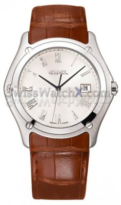 Ebel Classic Herrenuhr 1215802