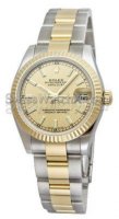 Rolex Datejust Mid-size 178.273