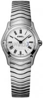 Ebel Classic Lady Mini 1215419