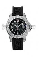 Breitling Colt Quarz A74380