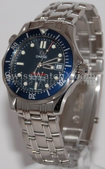 Omega Seamaster 300m 2223.80.00 - zum Schließen ins Bild klicken