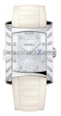 Ebel Brasilia Lady 1215910