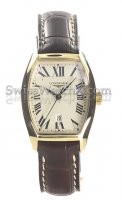 Longines L2.155.6.71.2 Evidenza