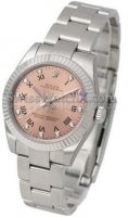 Rolex Oyster Perpetual Lady 177.234