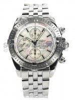 Breitling Chronomat Evolution A13356