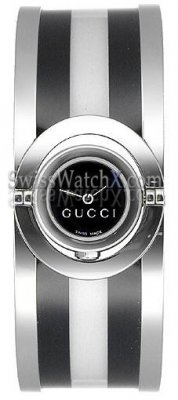 Gucci YA112516 Twirl