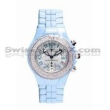 Technomarine Moonsun Diamond Chrono DTCSB11C