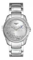 Tissot Fabulous Garden T017.209.11.031.00