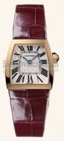 Cartier La Doña de Cartier W6400356