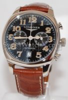 L2.705.4.53.4 Longines Spirit