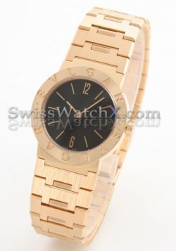 Bvlgari Bvlgari BB30GGD