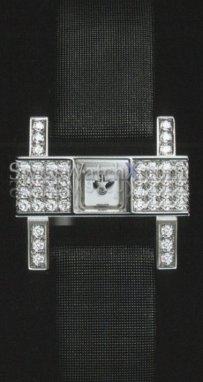 Jaeger Le Coultre Reverso Joaillerie 2823430 - zum Schließen ins Bild klicken