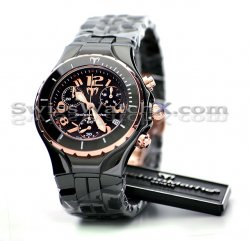 Technomarine Moonsun Ceramic 208.018