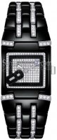 Technomarine BlackSnow 308.002