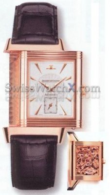 Jaeger Le Coultre Reverso Art Deco 2772420