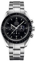 Omega Speedmaster Date 311.30.44.50.01.001