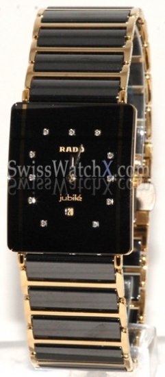 R20282732 Rado Integral