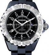 Chanel J12 38mm H1174