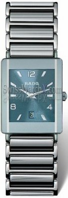 R20486202 Rado Integral