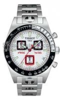 Tissot T91.1.486.31 PRS516