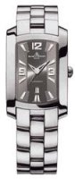 Baume und Mercier Hampton Milleis 8248