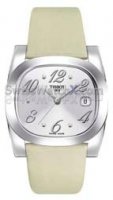 Tissot T-Moments T009.310.17.037.00