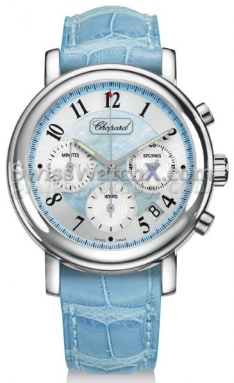 Chopard Special Collection 168331-3008 - zum Schließen ins Bild klicken