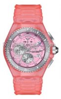 Technomarine Cruise Chrono 108007