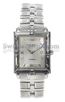 Raymond Weil Parsifal 9331-st-00307