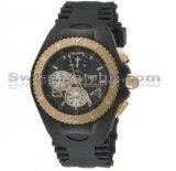 Technomarine Cruise Chrono 109006